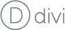 ericbrandall.com